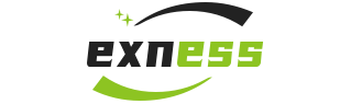 exness